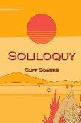 Soliloquy: Poetry 2022