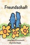 Freundschaft: Volume 1