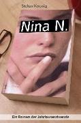 Nina N