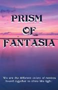 Prism of FANtasia