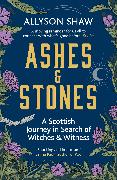 Ashes and Stones