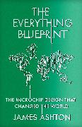 The Everything Blueprint