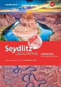 Seydlitz Geographie Kursstufe - Basisfach Plus