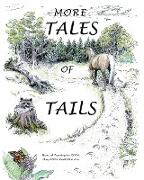 More Tales Of Tails