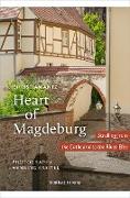 Heart of Magdeburg
