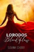 Lorodos Bloodflow