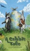 A Cabbit Tale