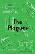 The Plagues