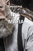 IT'S MAFIA