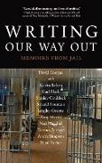 Writing Our Way Out