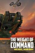 The Weight of Command