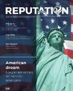 American Dream - Reputation Review n. 29