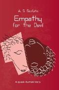Empathy for the Devil