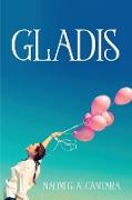 GLADIS