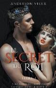 Le secret du roi