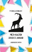 Mein kalter Bruder Januar