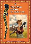 Phonic Books Totem Activities: Photocopiable Activities Accompanying Totem Books for Older Readers (CVC, Consonant Blends and Consonant Teams, Altern