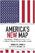 America's New Map