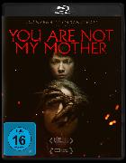 You Are Not My Mother (BluRay D)