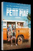 Le Petit Piaf (DVD F)