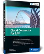 Cloud Connector for SAP