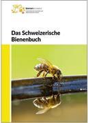 Das Schweizerische Bienenbuch 1-5