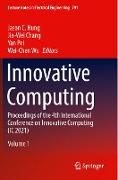 Innovative Computing