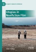 Utopias in Nonfiction Film