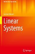 Linear Systems