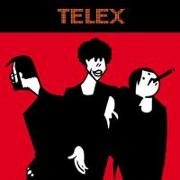 Telex (Ltd.6CD Box)