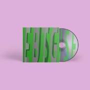 Fuse (Ltd.CD+Bluray)