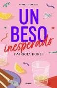 Un Beso Inesperado / An Unexpected Kiss