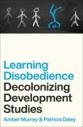 Decolonizing Development Studies