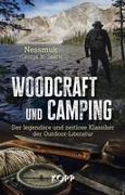 Woodcraft und Camping