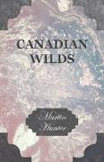 Canadian Wilds