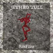 RökFlöte (Special Edition CD Digipak)