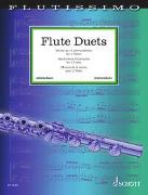 Flute Duets