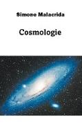 Cosmologie