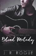 Blind Melody