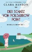 Der Schatz von Poldarrow Point