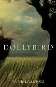 Dollybird