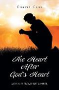 The Heart After God's Heart