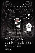 El club de los inmortales