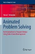 Animated Problem Solving