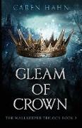 Gleam of Crown