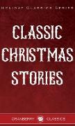 Classic Christmas Stories