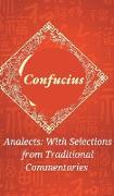 Analects