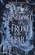 A Kingdom of Frost and Fear