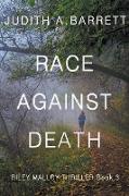 Race Against Death