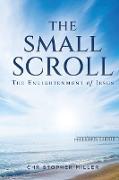 The Small Scroll